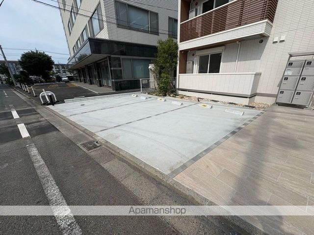 DーGRAN 飯田町のその他写真
