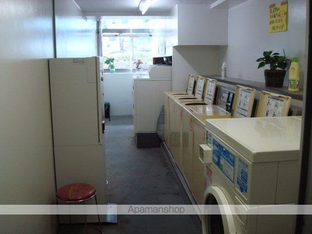 メゾンドノア聖蹟桜ヶ丘のその他写真