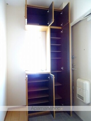 宮城県仙台市若林区荒井７丁目[2DK/54.76m2]の内装6