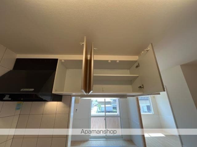 apartment 山形県南陽市若狭郷屋
若狭郷屋の賃貸情報を見る
物件地図