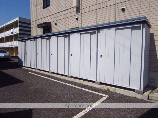 ピュアハウス桜ヶ岡のその他写真