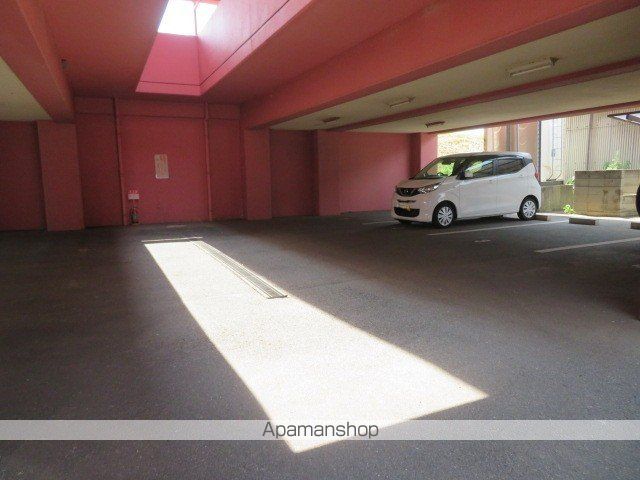 プレアール飯野町のその他写真