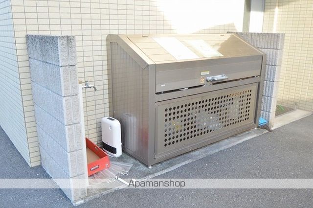 PIER倉敷のその他写真