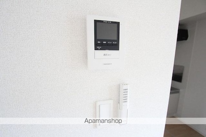 ソルテ[1LDK/37m2]の内装3