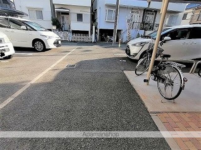 レオネクストトンノのその他写真