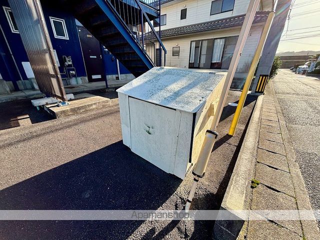 アジュール塩冶南のその他写真