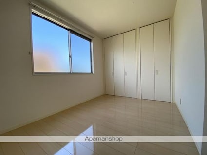 Ｆｅ．モデナ[2LDK/58.1m2]のその他部屋・スペース