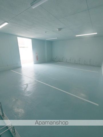 アール大阪リュクスのその他写真