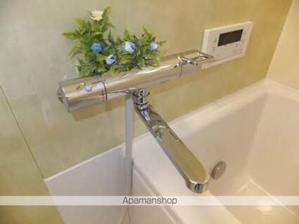 パル　メゾン　Ａ[1LDK/40.03m2]のその他設備