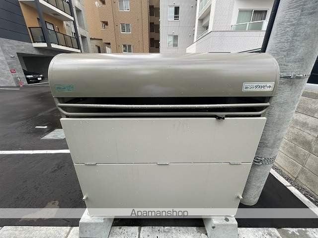 URANOSS11のその他写真