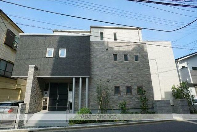 カーサ ローザ