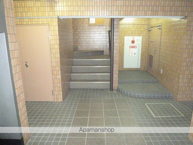 クラシコ鷺沼のその他写真