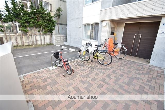 SERENO PRIMOのその他写真