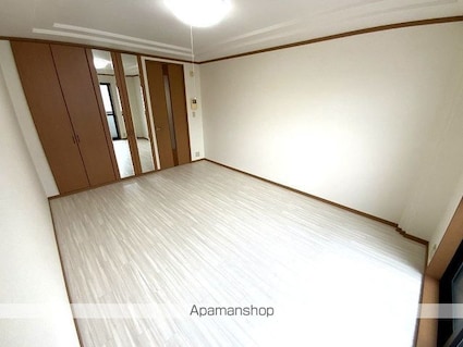 Ｃｈａｍｐ　ｄｅ　楓[1K/30.96m2]のその他部屋・スペース