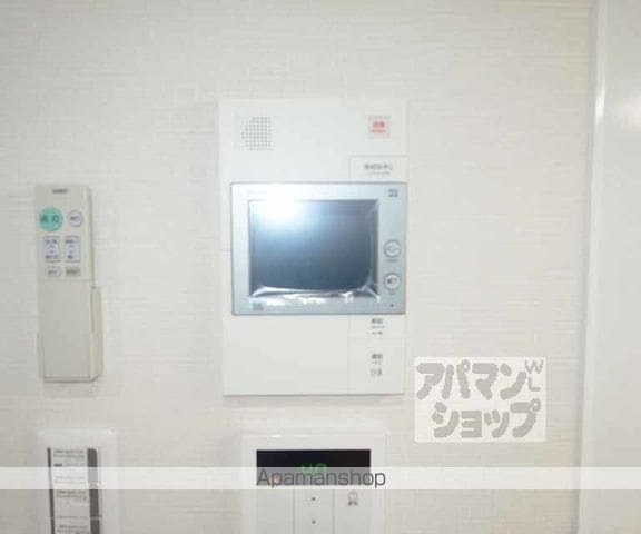 ピーノ京都西大路の内装写真