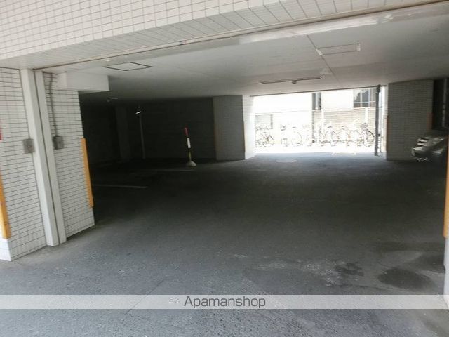 セントヒルズ盛岡のその他写真
