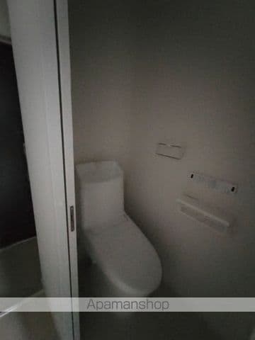 レジデンスコート森ノ宮の内装写真