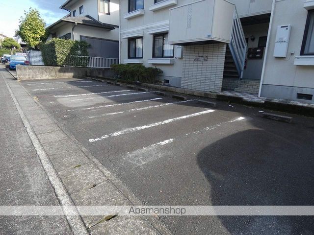 レインボーホームのその他写真