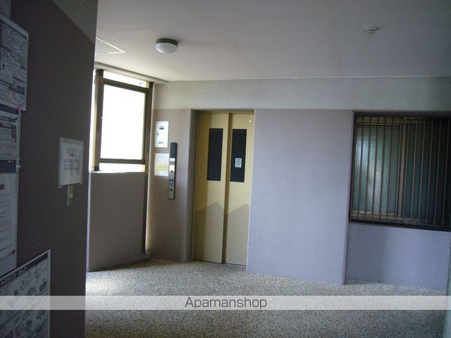 ミレール大和壱番館のその他写真
