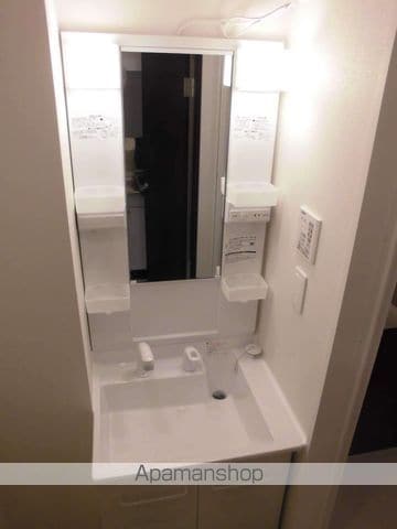 クレイノフォレスト早坂の内装写真