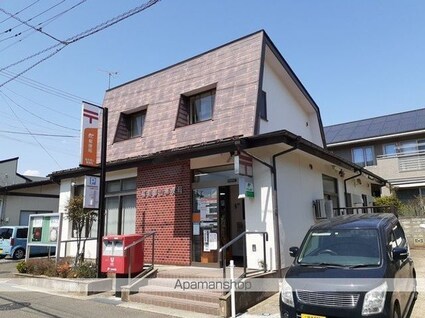 ソフィア御山Ⅱ[1K/34.15m2]の周辺6