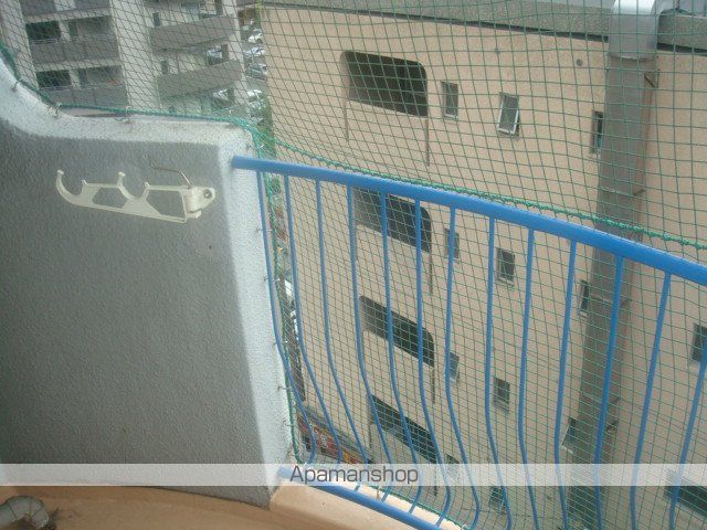 シャトー長居のその他写真