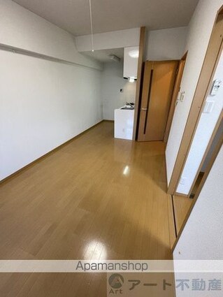 ヴァレーレ喜与町[1LDK/32.13m2]の内装3