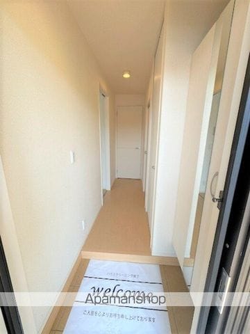 清風・光風 光風の内装写真