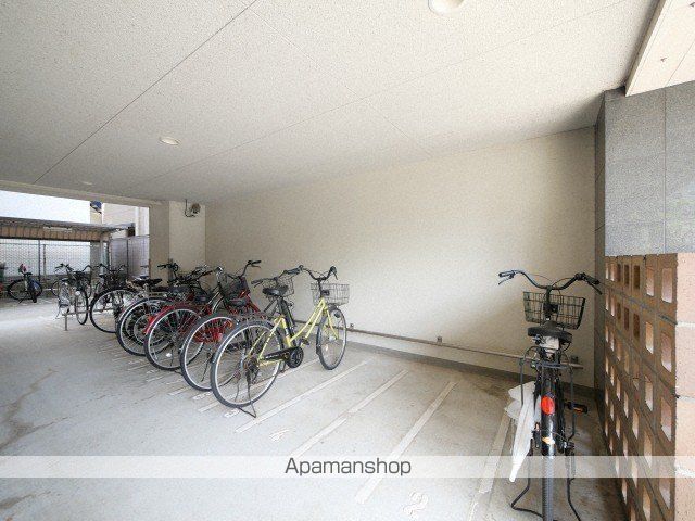 プレッツァ新大阪のその他写真