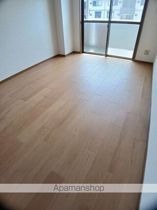 マルベル宇多津[1K/27.77m2]のリビング・居間