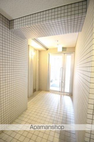 サエラ115のその他写真