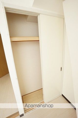 PIVOT静岡の内装写真