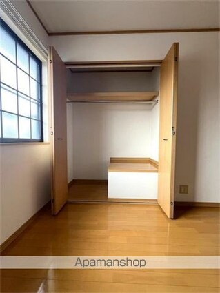Ａｒｍｏｎｉａ　Ｉ[2LDK/59.6m2]の内装4