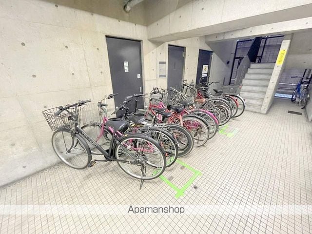 グランドメゾン西心斎橋のその他写真