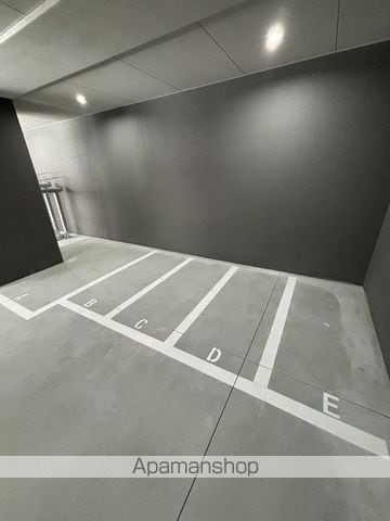 ALIVISMIKUNIHOMMACHIのその他写真