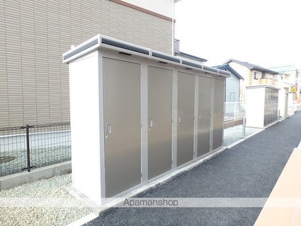 ステラ[2DK/49.88m2]の内装3