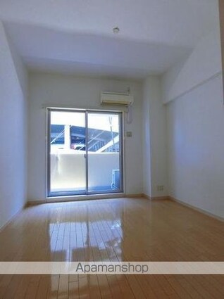 ＨＦ一番町レジデンス[1K/24.96m2]の内装1