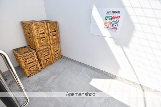 APPLE原町のその他写真