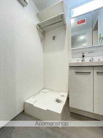 ROBOT HOME 大和市中央の内装写真