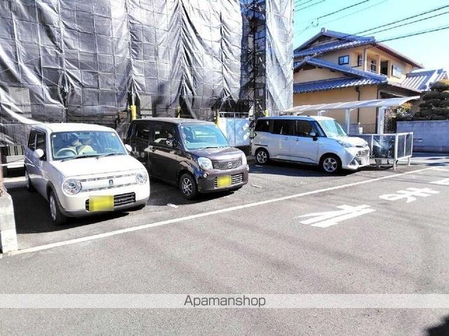 サンモールTMのその他写真