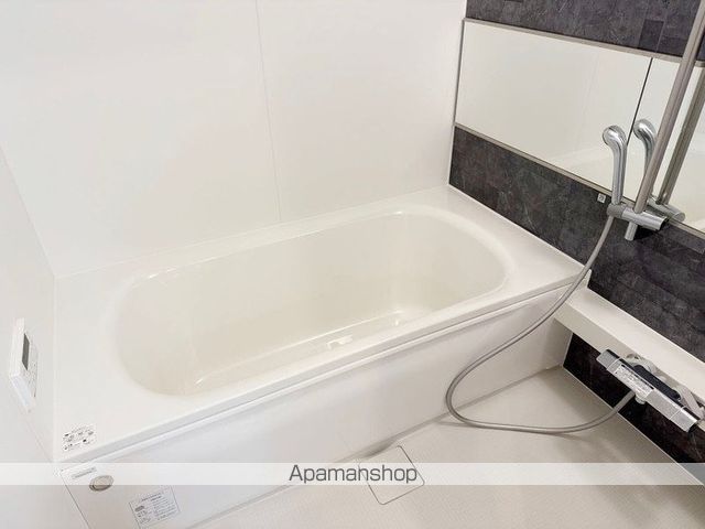 エスカレーズの内装写真