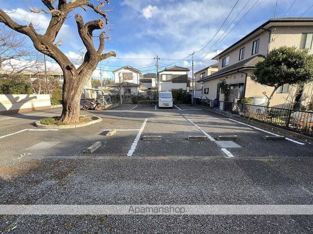 レオパレスピュアブリーズのその他写真