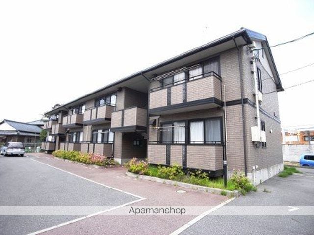 プレイン A