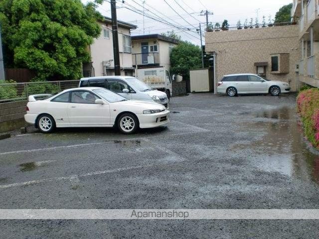 メゾン柊のその他写真