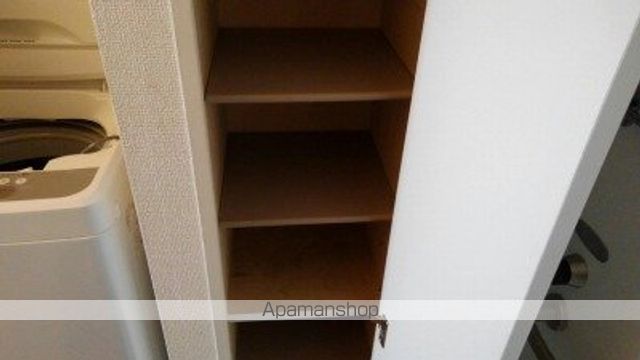 レオパレス川西の内装写真