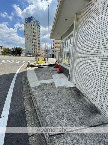 エステート19のその他写真