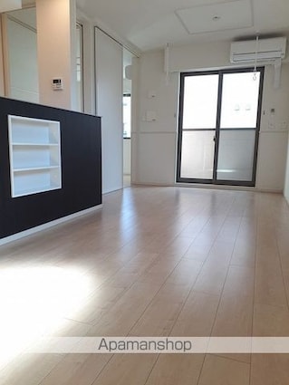 ベルコート高針Ａ[2LDK/57.32m2]のロビー