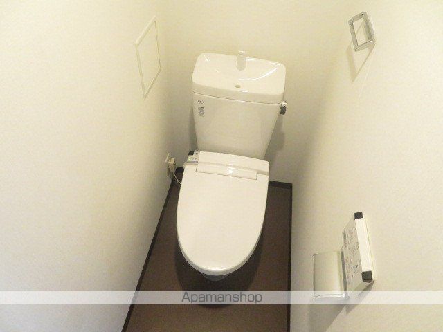 プライムアーバン仙台木町通の内装写真