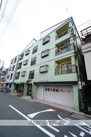 ダイヤモンド・シティのその他写真