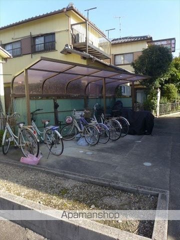 シャトレのその他写真
